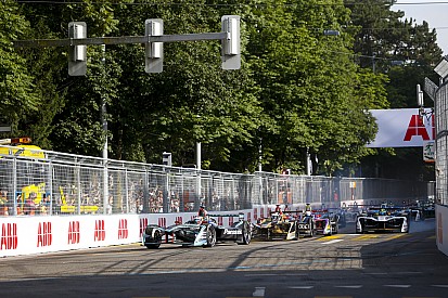 Agag column: The pinnacle of street racing construction
