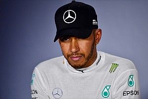 TABELA: com vitória inesperada, Hamilton é líder na F1
