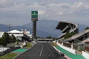 The month that can make or break an F1 season