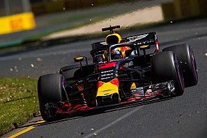 Red Bull plädiert für die Abschaffung des "Party-Modus" im Qualifying