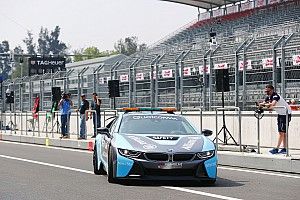 Messico, sorteggiati i quattro gruppi per le qualifiche