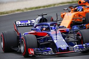 “Alonso vai se cansar no WEC, mas vai adorar”, diz Hartley