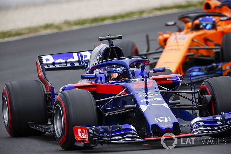 “Alonso vai se cansar no WEC, mas vai adorar”, diz Hartley