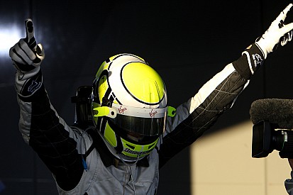 10 ans après, Button révèle les coulisses de l'aventure Brawn GP