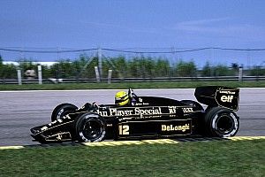 Bolsonaro assina compromisso para ter F1 e MotoGP no Rio em 2020
