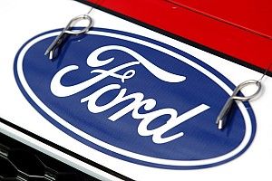 Samenwerking Red Bull en Ford in F1 aanstaande, wat is de meerwaarde?