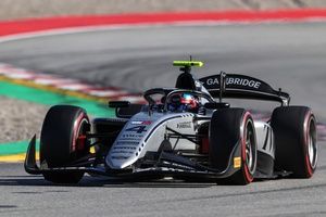 スーパーGT｜RAYBRIGブランド終了に伴い、”RAYBRIG NSX-GT”今週末