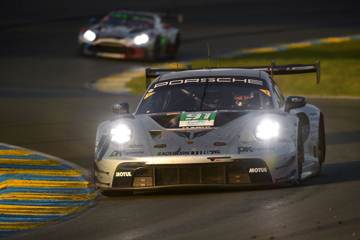 91-manthey-dk-engineering-pors.jpg