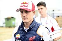 Les soucis "extraordinaires" de Honda ont poussé Espargaró a partir