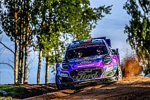 La Finlande : enfin le déclic tant attendu pour Breen ?