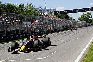 RETA FINAL: Verstappen encaminha bi com vitória no Canadá? Leclerc e Ferrari têm força para reagir?