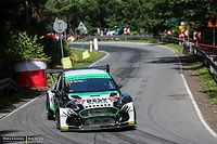 113 zgłoszeń na wyścig w Limanowej