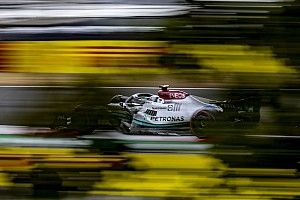 Live: F1 Hungarian GP commentary and updates