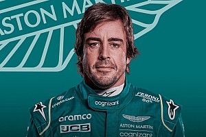 RETA FINAL: Festa de Verstappen, drama da Ferrari e o mercado pós-Alonso na Aston Martin