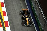 Zwycięzca 24h Le Mans podpisał kontrakt z McLarenem