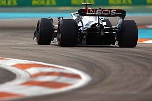F1 Miami GP qualifying - Start time, how to watch & more