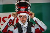 Nico Muller Masih Tak Terima Gagal Raih Titel DTM 2020