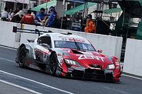 Why Suzuka is a "must-win" for Toyota's 'Fuji masters'