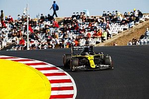 The Portimao lesson that could transform Barcelona
