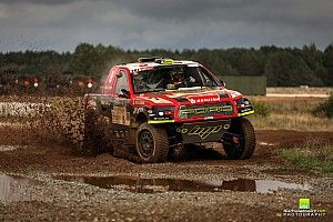 Prokop: Baja Poland zawsze oferuje coś wyjątkowego