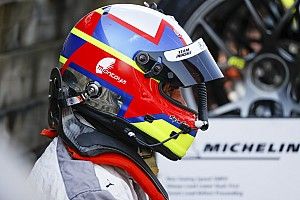 Montoya to race IMSA enduros with Meyer Shank