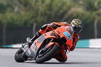 MotoGP | Gardner: “Sono più vicino di quanto mi aspettassi”