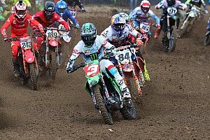 Oorlogstaal Herlings: "Als Febvre me nog één keer afsnijdt..."