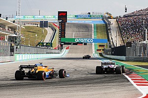 f1 austin live stream