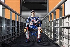 Ini Syarat Toprak Razgatlioglu untuk Pindah ke MotoGP
