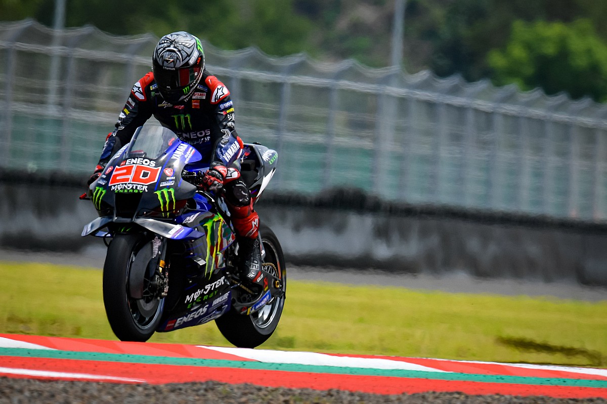 Motogp 2022 Calendar Download Ios Motogp 2022 Calendar Download Ios