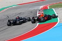 Horner: Max fantasztikusan menedzselte a futamot