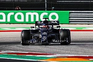 Cunoda szerint a Mercedesnek már biztos elege van belőle