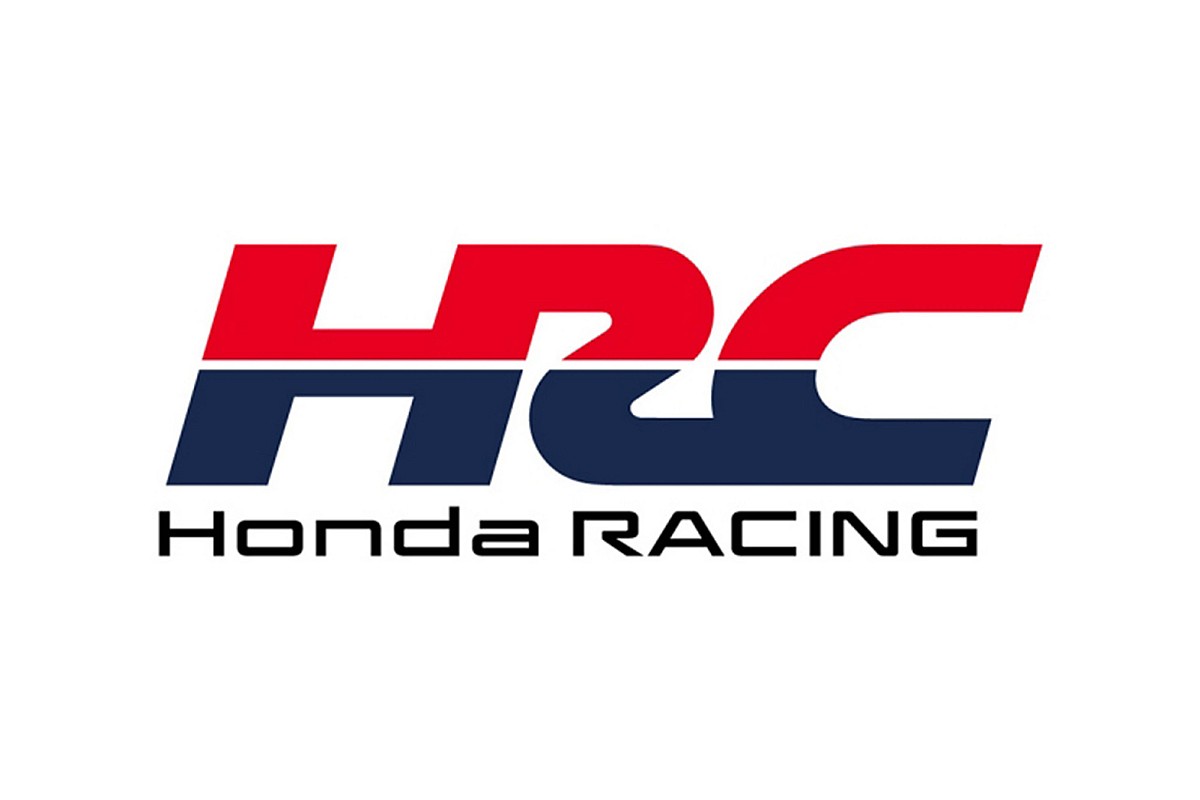 早いもの勝ち！HONDA PGM カウル HRCロゴ付き 早いもの勝ち！HONDA PGM カウル HRCロゴ付き