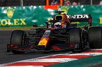 Horner hoopvol, Marko concludeert: "Mercedes heeft zitten bluffen"