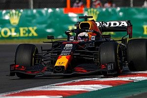 Horner hoopvol, Marko concludeert: "Mercedes heeft zitten bluffen"