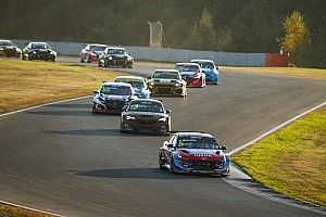 WTCR: il BRC Racing Team si prepara per Pau-Arnos