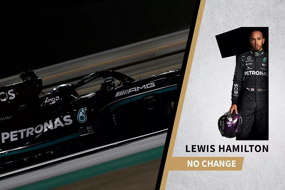 1-LH