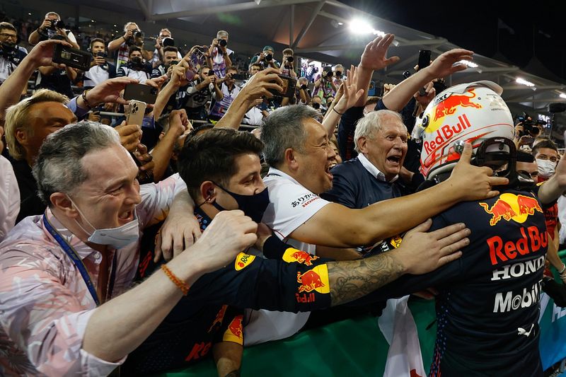 Э1ф что это такое. Смотреть фото Э1ф что это такое. Смотреть картинку Э1ф что это такое. Картинка про Э1ф что это такое. Фото Э1ф что это такое Э1ф что это такое. Смотреть фото Э1ф что это такое. Смотреть картинку Э1ф что это такое. Картинка про Э1ф что это такое. Фото Э1ф что это такое