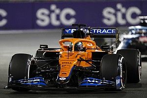 McLaren: Ez nagyon nem igazságos, változtatnunk kell