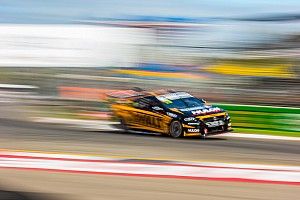 Full Adelaide 500 weekend schedule