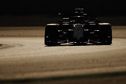 Officiel - La "trêve estivale" de la F1 est avancée et allongée