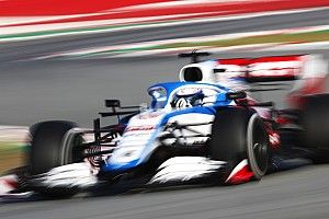 ANÁLISE: Veja como a Williams chegou até o ‘buraco’ da venda na F1