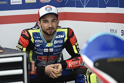 Colpo di scena: Jakub Kornfeil annuncia il ritiro