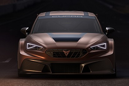 Il WTCR ridotto all'osso: anche Cupra Racing si chiama fuori!