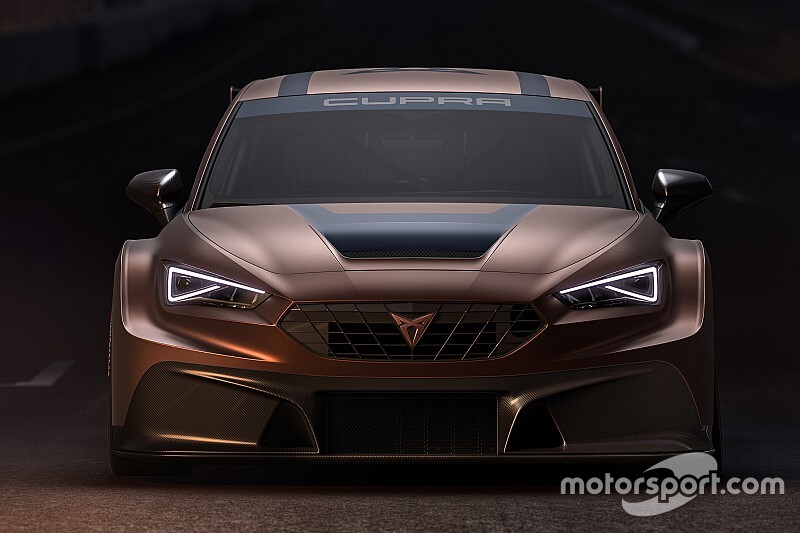 Il WTCR ridotto all'osso: anche Cupra Racing si chiama fuori!