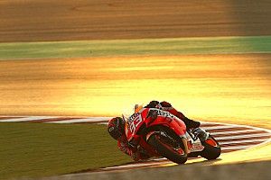 MotoGP aprova uso das motos de 2020 no próximo ano para reduzir gastos