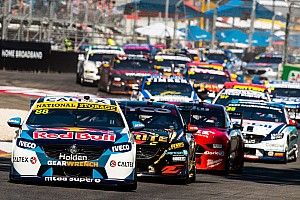Premier slams "reckless" Adelaide 500 return deal