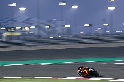 Austinban vészhelyzetet hirdettek a koronavírus miatt, mi lesz a MotoGP évadnyitójával?
