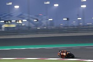 Austinban vészhelyzetet hirdettek a koronavírus miatt, mi lesz a MotoGP évadnyitójával?