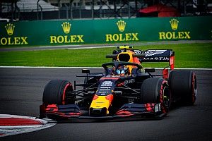 GALERIA: Após anúncio da Red Bull, veja como está o mercado da F1 para 2020